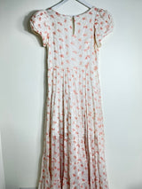 Doen dress size M