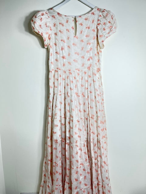 Doen dress size M