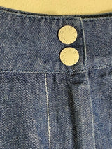 Marysia shorts size S