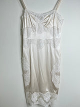 Dolce & Gabbana dress size 44