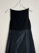 Max Mara dress UK 8