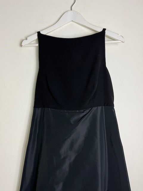 Max Mara dress UK 8