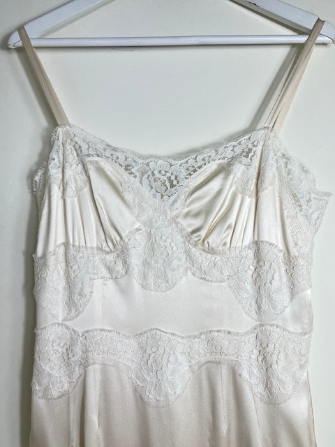 Dolce & Gabbana dress size 44