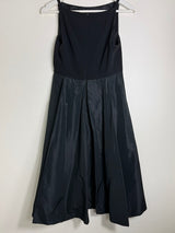 Max Mara dress UK 8