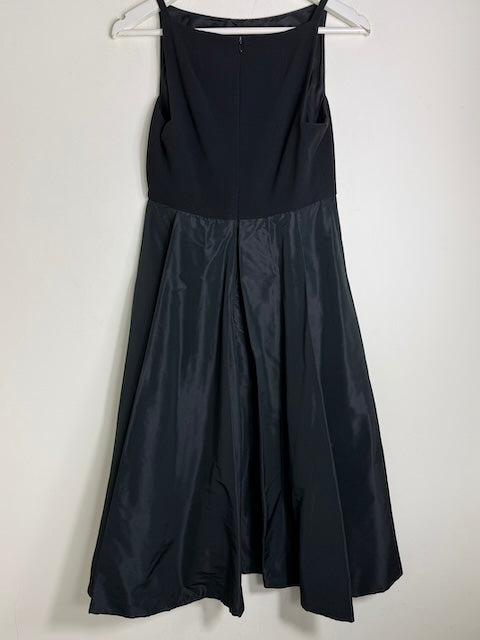 Max Mara dress UK 8