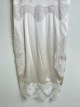 Dolce & Gabbana dress size 44