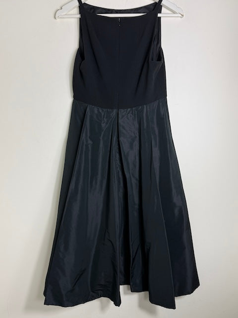 Max Mara dress UK 8