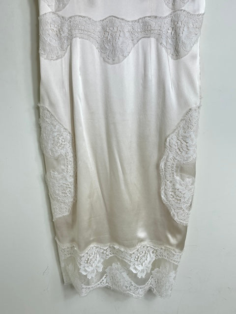 Dolce & Gabbana dress size 44