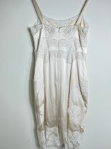 Dolce & Gabbana dress size 44