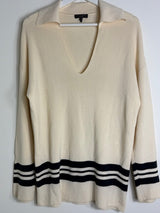 Rag and Bone jumper size XS oversized