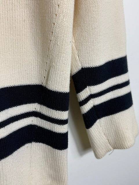 Rag and Bone jumper size XS oversized