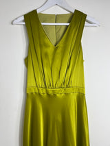 Saloni dress UK 10