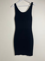 Wolford dress size XS