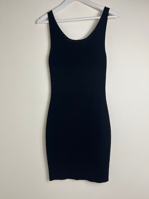 Wolford dress size XS