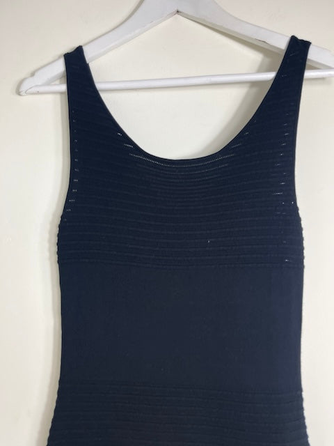 Wolford dress size XS