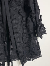 Boutique Moschino top UK 6- 8