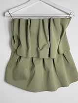 Dagmar top size 38 M