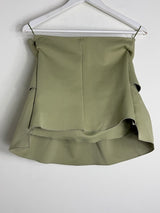 Dagmar top size 38 M