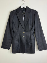 NEW Anine Bing blazer size S