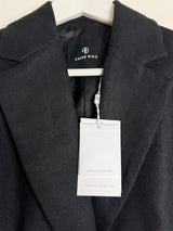 NEW Anine Bing blazer size S