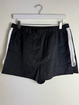 Alexander Wang shorts size S