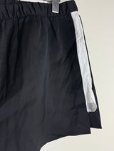 Alexander Wang shorts size S