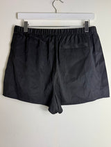 Alexander Wang shorts size S