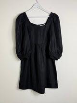 BA&SH dress UK 8 - 10