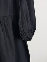 BA&SH dress UK 8 - 10