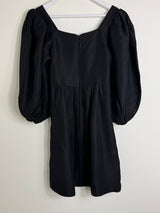 BA&SH dress UK 8 - 10
