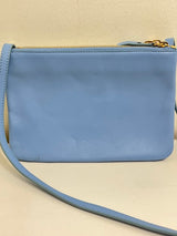 Celine bag