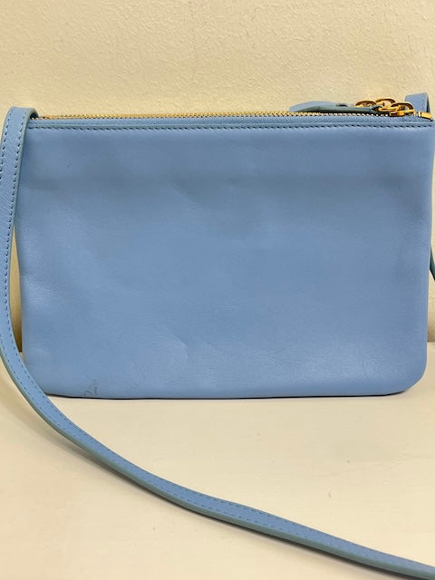 Celine bag