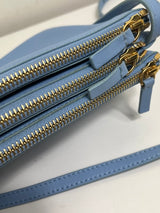 Celine bag