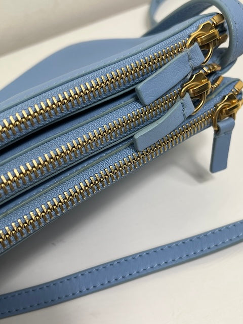Celine bag