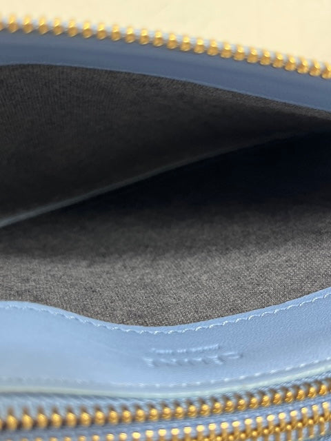 Celine bag