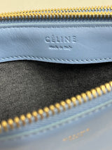 Celine bag