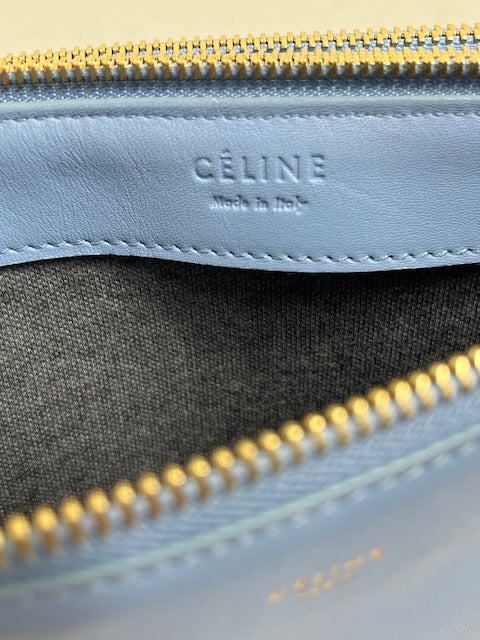 Celine bag