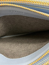 Celine bag