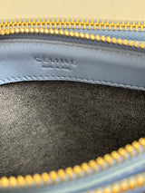 Celine bag
