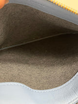 Celine bag