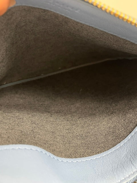 Celine bag