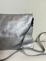 Balenciaga bag