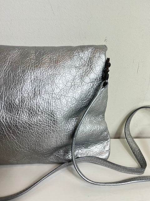 Balenciaga bag