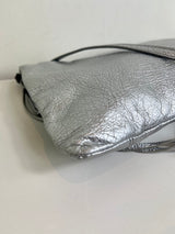 Balenciaga bag
