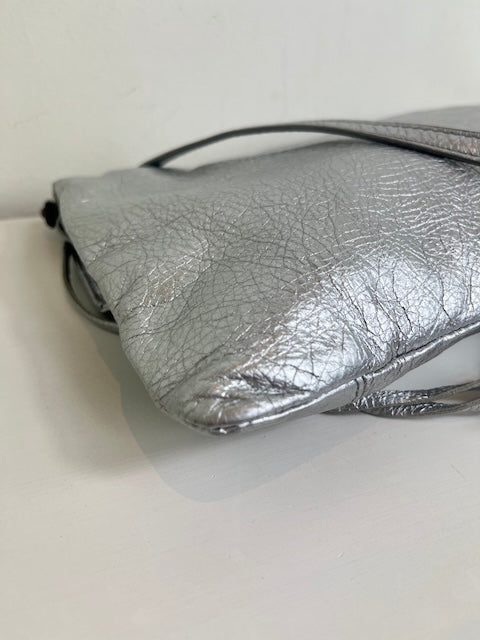 Balenciaga bag