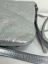 Balenciaga bag