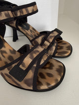 NEW Dior heels size 38