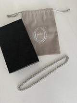 Fallon necklace