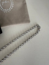 Fallon necklace