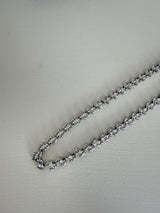 Fallon necklace